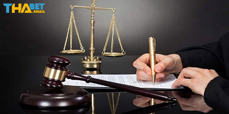 Trường hợp nào được miễn trừ trách nhiệm?